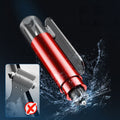 🎁2026 Neuheiten 50% RABATT💥Mini Notfall-Auto-Evakuierungstool