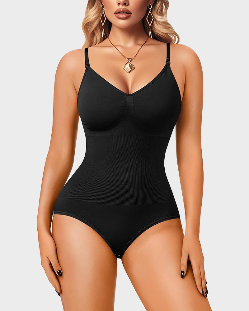 Comfy Cami Body Shaper