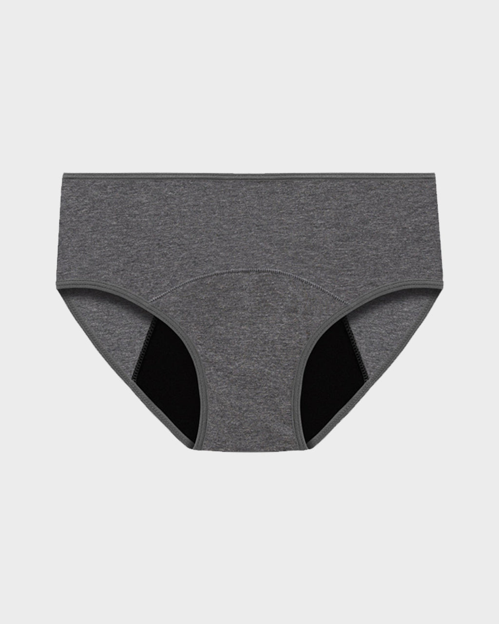 Leak Proof Menstrual Underwear（3 Pack）