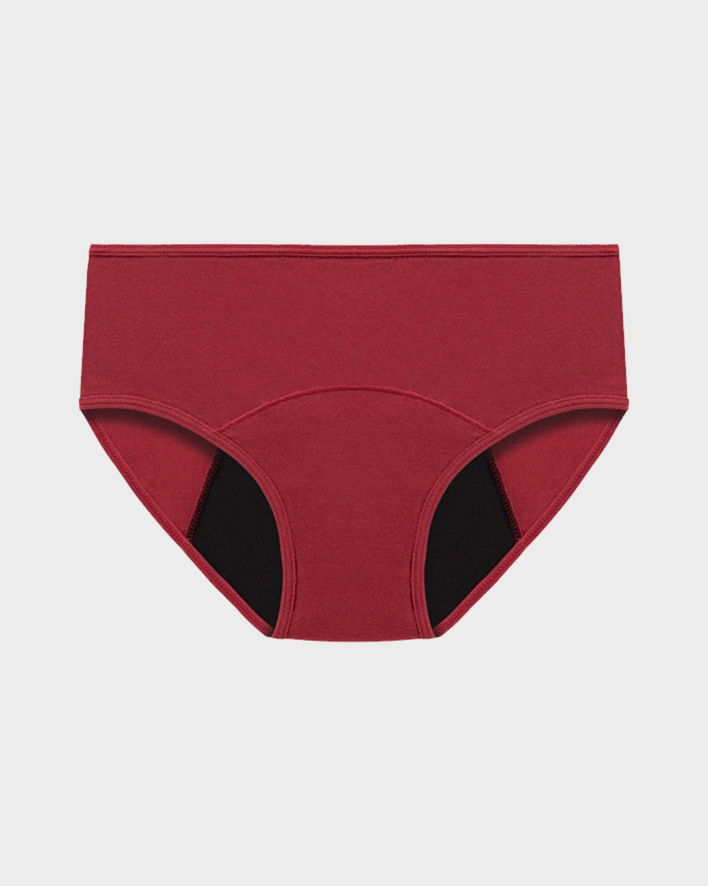Leak Proof Menstrual Underwear（3 Pack）