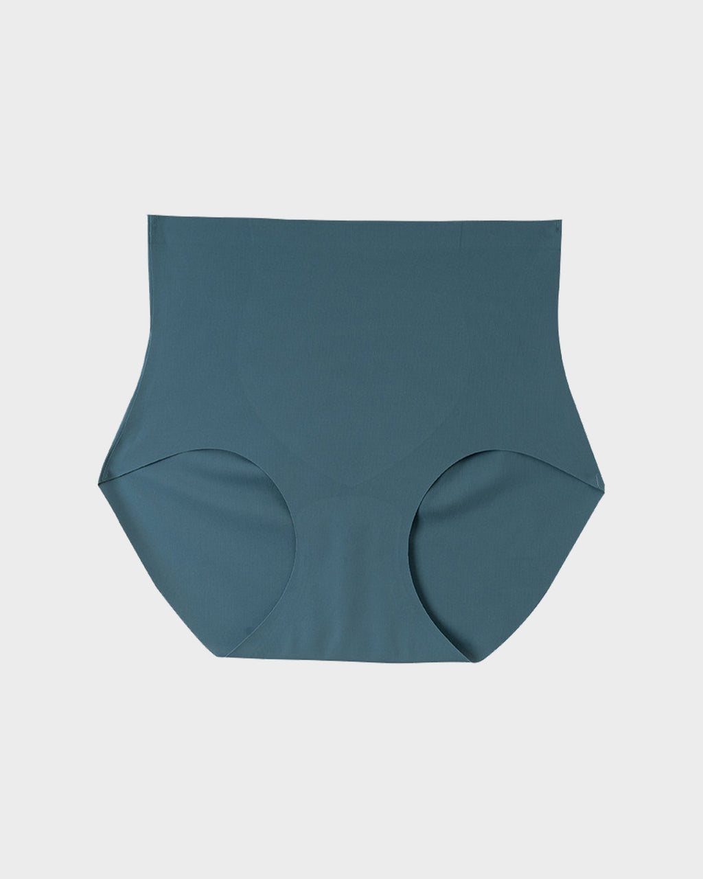 Light Sculpt High-Waist Seamless Panties (6 Pack)