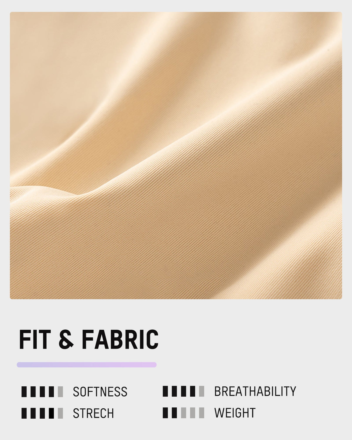 Seamless X-Shaping High-Waist Panties (6 Pack)