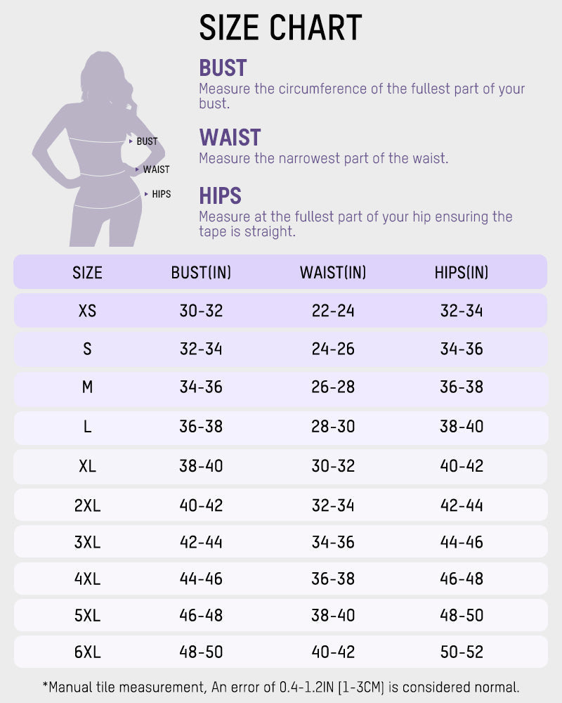 Side-Hook Slimming & Butt-Lifting Shaping Shorts