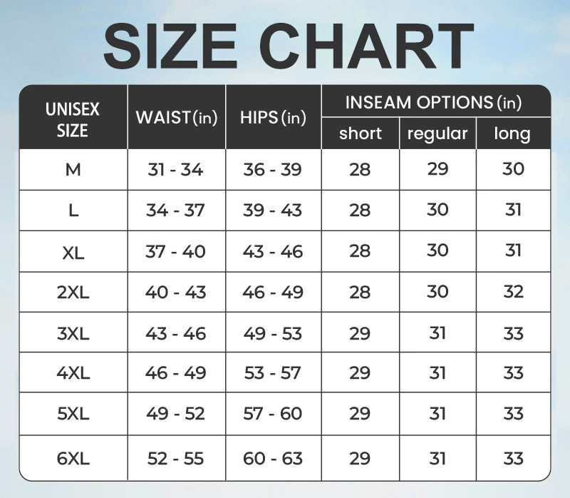 📢⏰Stretch Breathable Straight-Leg Casual Athletic Pants